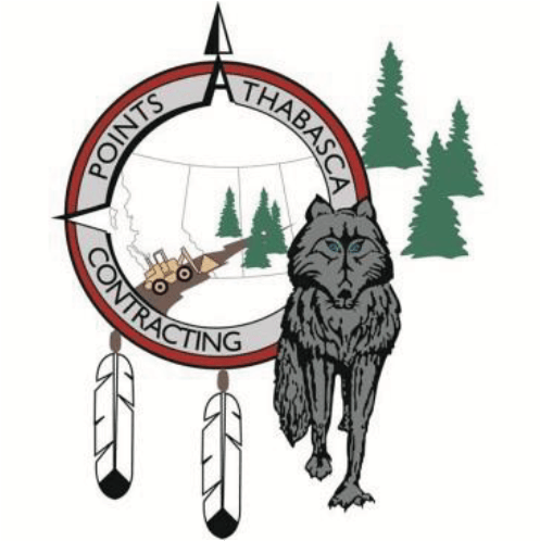 Points-Athabasca-Contracting-LP-2.png]
